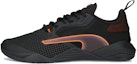 Buy Puma Fuse 2.0 'Black Cayenne' 376151-13