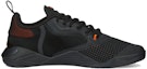 Order Puma Fuse 2.0 'Black Cayenne' 376151-13