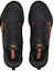 Shop Puma Fuse 2.0 'Black Cayenne' 376151-13