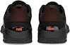 Purchase Puma Fuse 2.0 'Black Cayenne' 376151-13