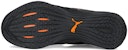 Puma Fuse 2.0 'Black Cayenne' 376151-13