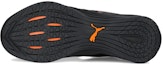 Details for Puma Fuse 2.0 'Black Cayenne' 376151-13