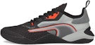 Buy Puma Fuse 2.0 'Hitam Cherry Tomato' 376151-01
