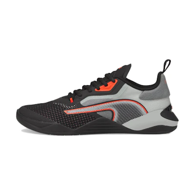 Puma Fuse 2.0 'Black Cherry Tomato'