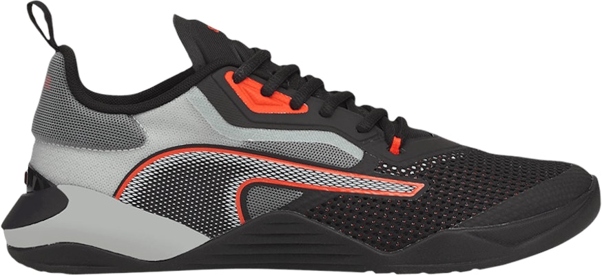 Puma Fuse 2.0 'Black Cherry Tomato' 376151-01 Buy Puma Fuse 2.0 'Black Cherry Tomato' 376151-01