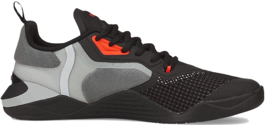 Puma Fuse 2.0 'Cereza Negra Tomate' 376151-01 Order Puma Fuse 2.0 'Cereza Negra Tomate' 376151-01