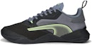 Buy Puma Fuse 2.0 'Hitam Kuning Pantas' 376151-17