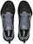 Puma Fuse 2.0 'Hitam Kuning Pantas' 376151-17