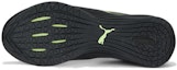 Purchase Puma Fuse 2.0 'Hitam Kuning Pantas' 376151-17