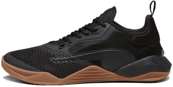푸마 퓨즈 2.0 '블랙검' (Puma Pyujeu 2.0 'Beullaekgeom') 376151-19 Buy 푸마 퓨즈 2.0 '블랙검' (Puma Pyujeu 2.0 'Beullaekgeom') 376151-19