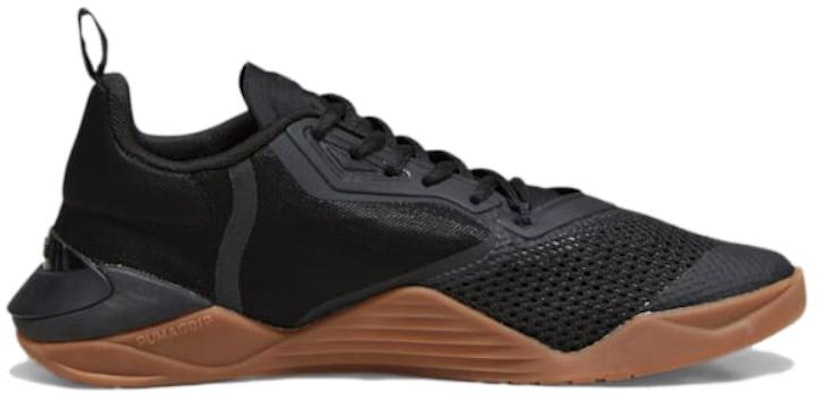 Puma Fuse 2.0 'Black Gum' 376151-19 Order Puma Fuse 2.0 'Black Gum' 376151-19