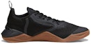 Order Puma Fuse 2.0 'Hitam Getah' 376151-19