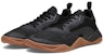 Puma Fuse 2.0 'Hitam Getah' 376151-19