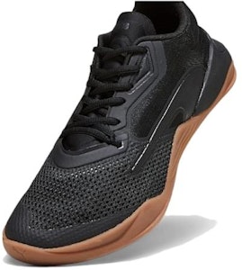 푸마 퓨즈 2.0 '블랙검' (Puma Pyujeu 2.0 'Beullaekgeom') 376151-19 Shop 푸마 퓨즈 2.0 '블랙검' (Puma Pyujeu 2.0 'Beullaekgeom') 376151-19