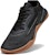 Puma Fuse 2.0 'Hitam Getah' 376151-19