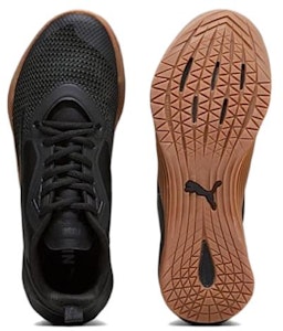 푸마 퓨즈 2.0 '블랙검' (Puma Pyujeu 2.0 'Beullaekgeom') 376151-19 Purchase 푸마 퓨즈 2.0 '블랙검' (Puma Pyujeu 2.0 'Beullaekgeom') 376151-19