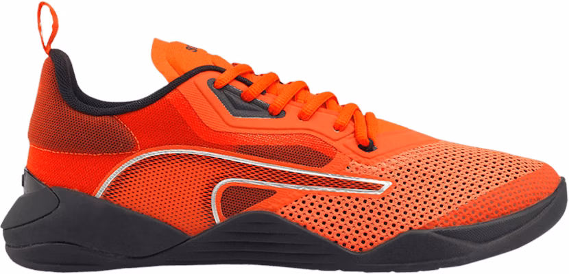 Puma Fuse 2.0 'Cherry Tomato Black' 376151-02 Buy Puma Fuse 2.0 'Cherry Tomato Black' 376151-02