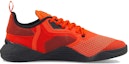 Order Puma Fuse 2.0 'Tomate Cereza Negro' 376151-02