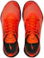 Lookbook Puma Fuse 2.0 'Ceri Hitam Merah' 376151-02