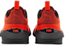 Shop Puma Fuse 2.0 'Ceri Hitam Merah' 376151-02