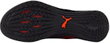 Purchase Puma Fuse 2.0 'Ceri Hitam Merah' 376151-02