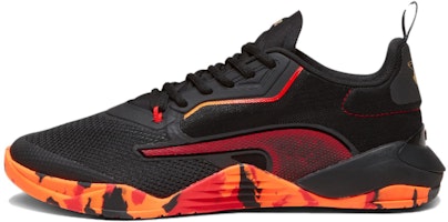 Puma Fuse 2.0 'Forged' 378818-01