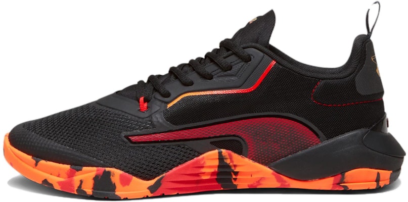 プーマ フューズ 2.0 "フォージド" 378818-01 Buy プーマ フューズ 2.0 "フォージド" 378818-01