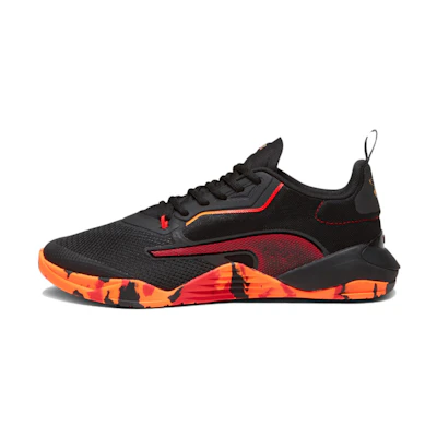 Puma Fuse 2.0 'Forged'