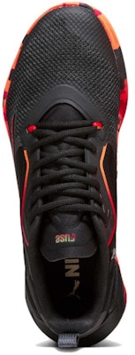 Puma Fuse 2.0 'Ditempa' 378818-01 Shop Puma Fuse 2.0 'Ditempa' 378818-01