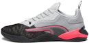 Buy Puma Fuse 2.0 'Kelabu Merah Pendarfluor' 376151-21