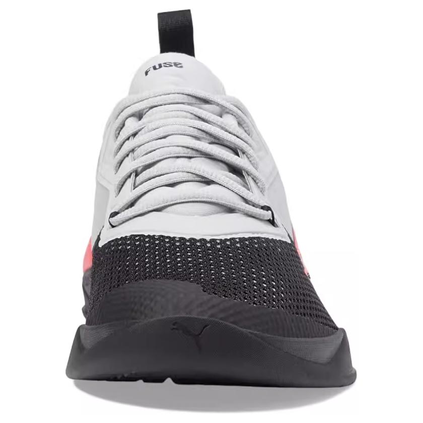 Shop 푸마 퓨즈 2.0 '그레이 핑크' (Puma Fuse 2.0 'Grey Pink') 376151-21