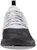 Puma Fuse 2.0 'Kelabu Merah Pendarfluor' 376151-21