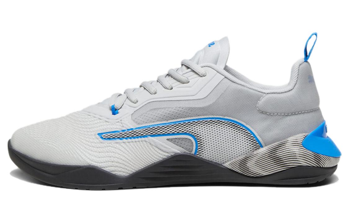 Puma Fuse 2.0 'Hyperwave' 378811-02