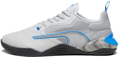 Puma Fuse 2.0 'Hyperwave' 378811-02 Puma Fuse 2.0 'Hyperwave' 378811-02