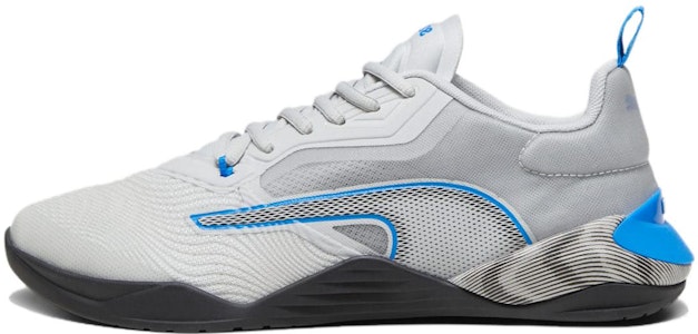 プーマフューズ2.0 「ハイパーウェーブ」 378811-02 Buy プーマフューズ2.0 「ハイパーウェーブ」 378811-02