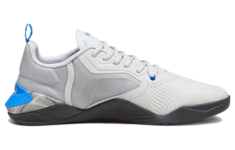 Order Puma Fuse 2.0 'Hiperonda' 378811-02