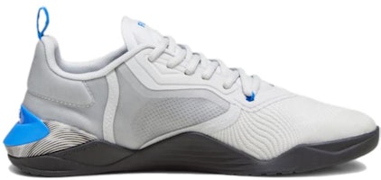 彪馬 Fuse 2.0 '超波' 378811-02 Order 彪馬 Fuse 2.0 '超波' 378811-02