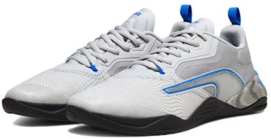 彪馬 Fuse 2.0 '超波' 378811-02 Lookbook 彪馬 Fuse 2.0 '超波' 378811-02