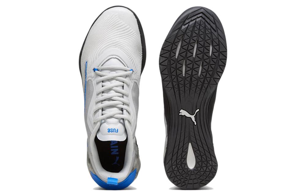 Shop Puma Fuse 2.0 'Hiperonda' 378811-02