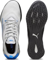 彪馬 Fuse 2.0 '超波' 378811-02 Shop 彪馬 Fuse 2.0 '超波' 378811-02