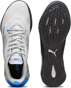 プーマフューズ2.0 「ハイパーウェーブ」 378811-02 Shop プーマフューズ2.0 「ハイパーウェーブ」 378811-02