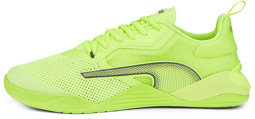 Puma Fuse 2.0 'Zumo de Lima' 376151-09 Buy Puma Fuse 2.0 'Zumo de Lima' 376151-09