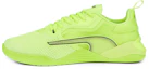 Buy Puma Fuse 2.0 '青柠绿' 运动鞋 376151-09