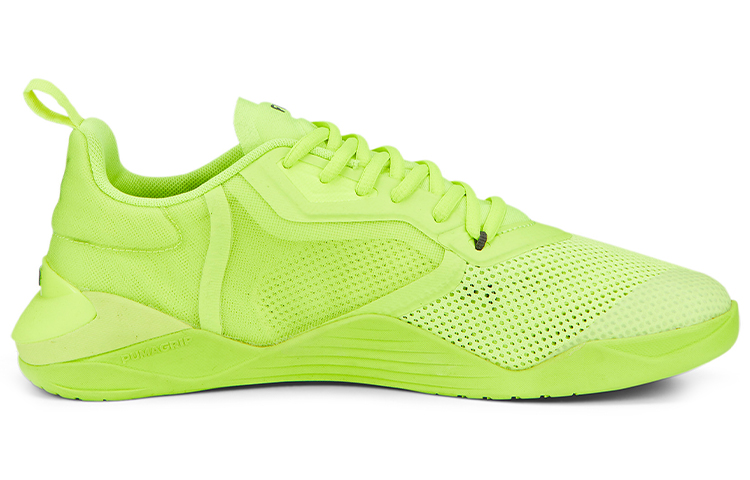 Order Puma Fuse 2.0 '青柠绿' 运动鞋 376151-09