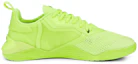 Order Puma Fuse 2.0 '青柠绿' 运动鞋 376151-09