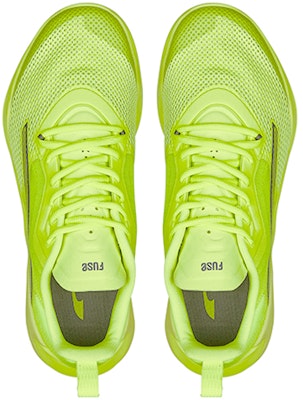 Puma Fuse 2.0 'Zumo de Lima' 376151-09 Shop Puma Fuse 2.0 'Zumo de Lima' 376151-09