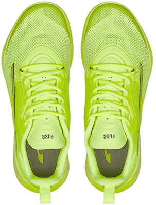 Puma Fuse 2.0 '青柠绿' 运动鞋 376151-09 Shop Puma Fuse 2.0 '青柠绿' 运动鞋 376151-09