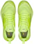 Shop Puma Fuse 2.0 '青柠绿' 运动鞋 376151-09