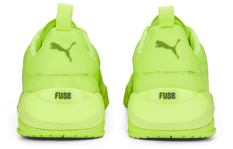 Purchase Puma Fuse 2.0 '青柠绿' 运动鞋 376151-09
