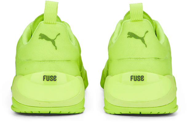 Puma Fuse 2.0 '青柠绿' 运动鞋 376151-09 Purchase Puma Fuse 2.0 '青柠绿' 运动鞋 376151-09